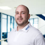 Hannen Wolters Reisemobile