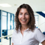 Hilke Wolters Reisemobile