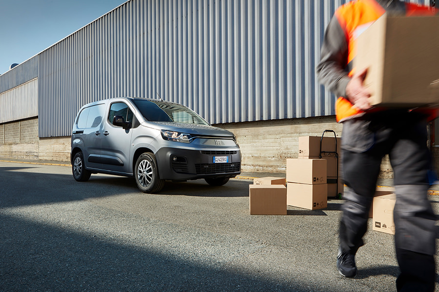 Wolters Nutzfahrzeuge Fahrzeugbestand Info Iveco Moodbild 1