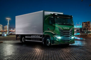 Wolters Nutzfahrzeuge Fahrzeugbestand Info Iveco Moodbild 1