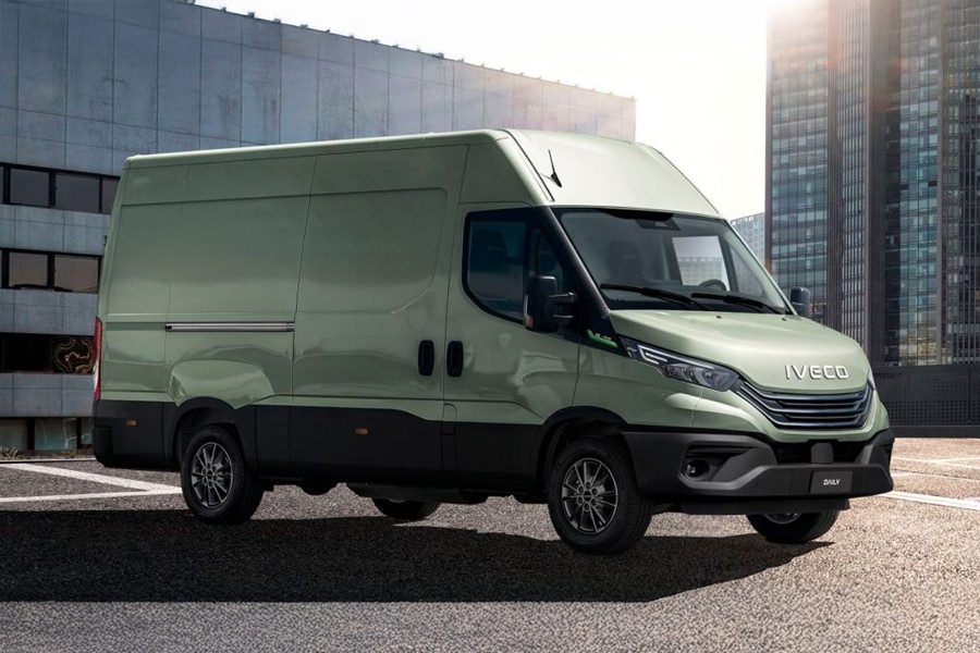 Wolters Nutzfahrzeuge Fahrzeugbestand Info Iveco Moodbild 2