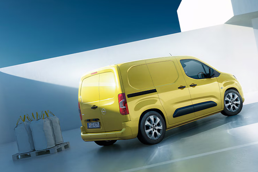 Wolters Nutzfahrzeuge Fahrzeugbestand Info Iveco Moodbild 1