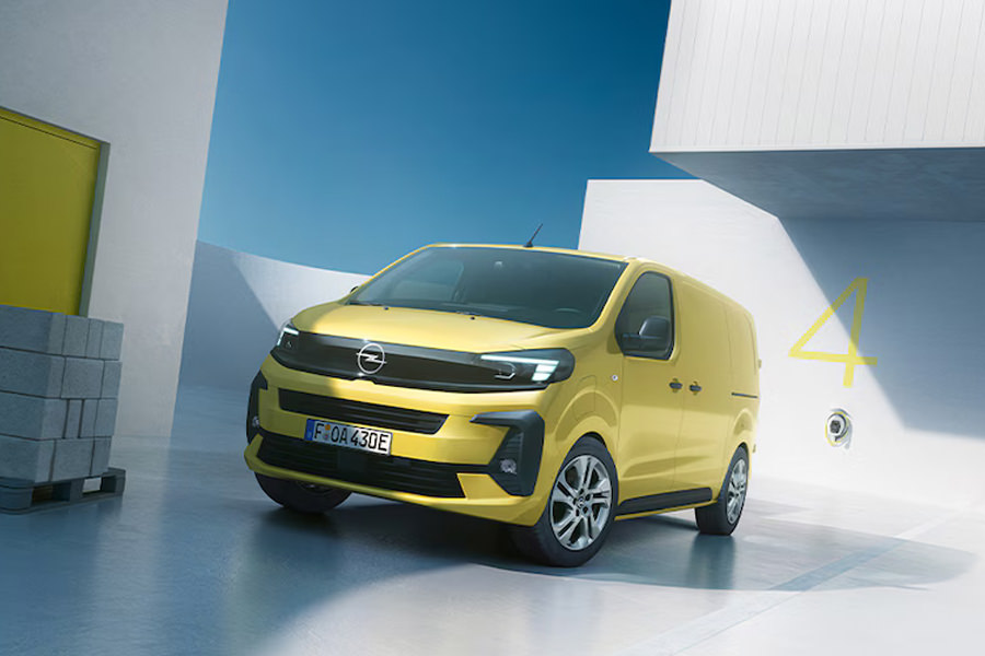 Wolters Nutzfahrzeuge Fahrzeugbestand Info Iveco Moodbild 2