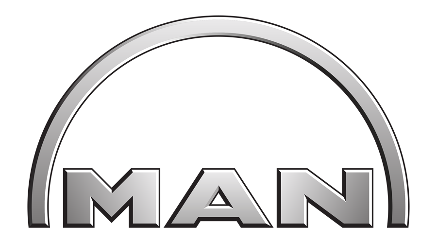 Wolters Nutzfahrzeuge Hersteller Fiat