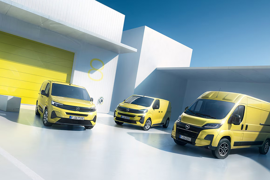 Wolters Nutzfahrzeuge Marken Opel Quadrat