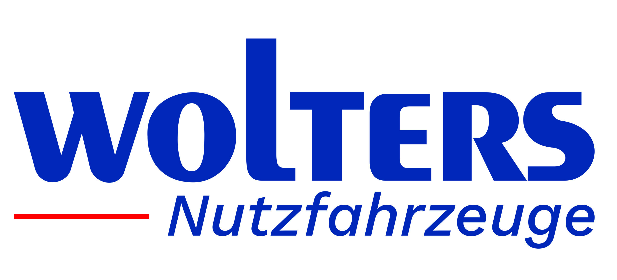 Wolters_Reisemobile_Logo_Blau