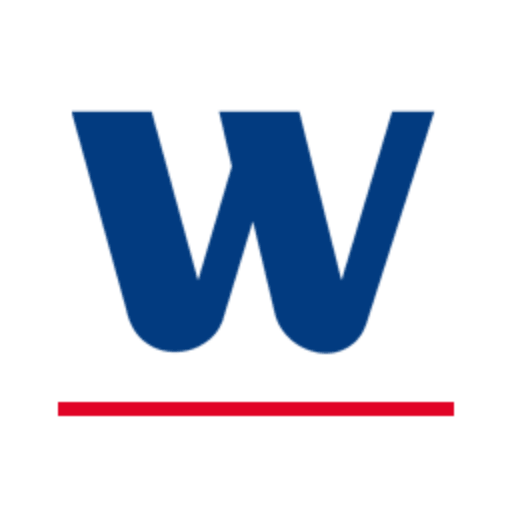 Wolters Nutzfahrzeuge