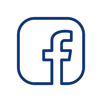 social-icon-facebook-footer