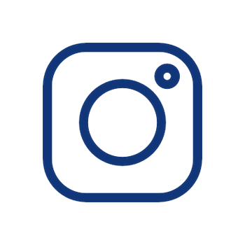 social-icon-instagram-footer