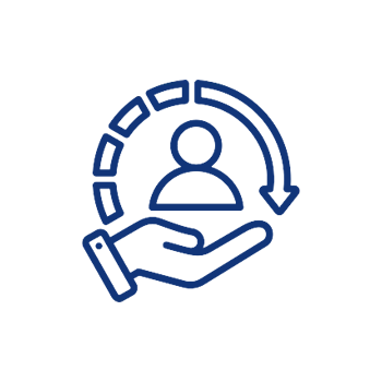 Wolters Nutzfahrzeuge Service Unfallinstandsetzung