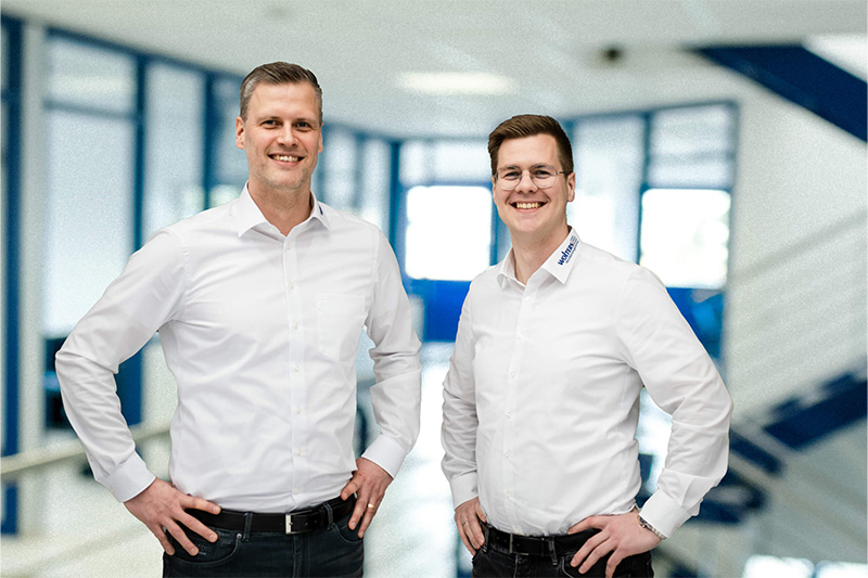 Generationswechsel_Wolters