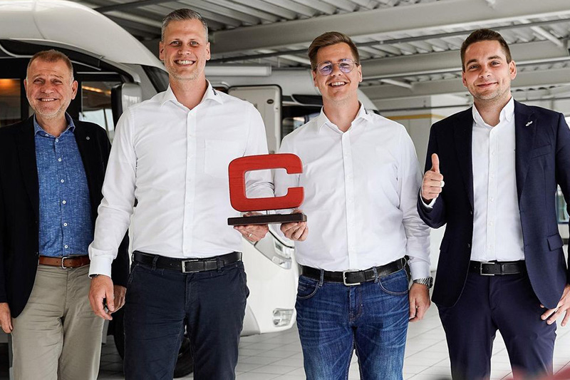 2024_Auszeichnung-des-Rising-Star-Awardes