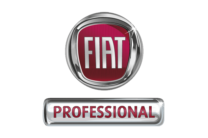 Neuausrichtung der Geschäftsfelder