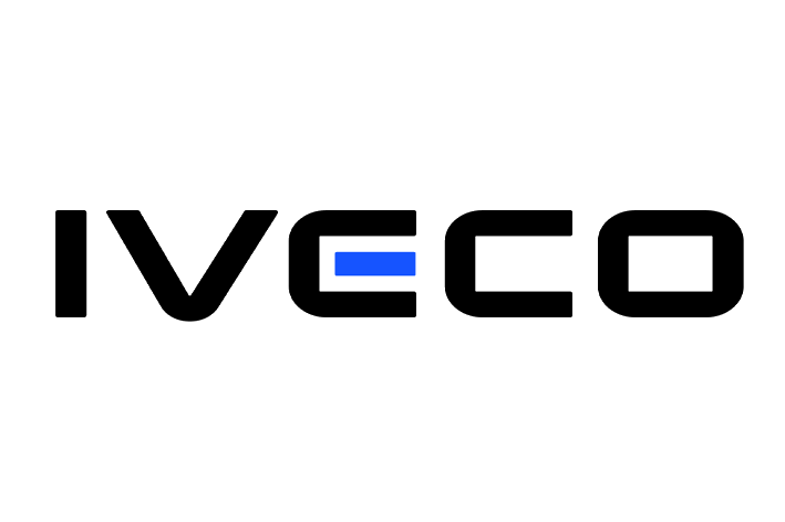 Vertriebs- und Servicepartner von IVECO