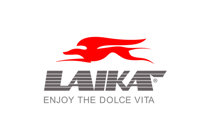 Einstieg in den Verkauf von premium Wohnmobilen