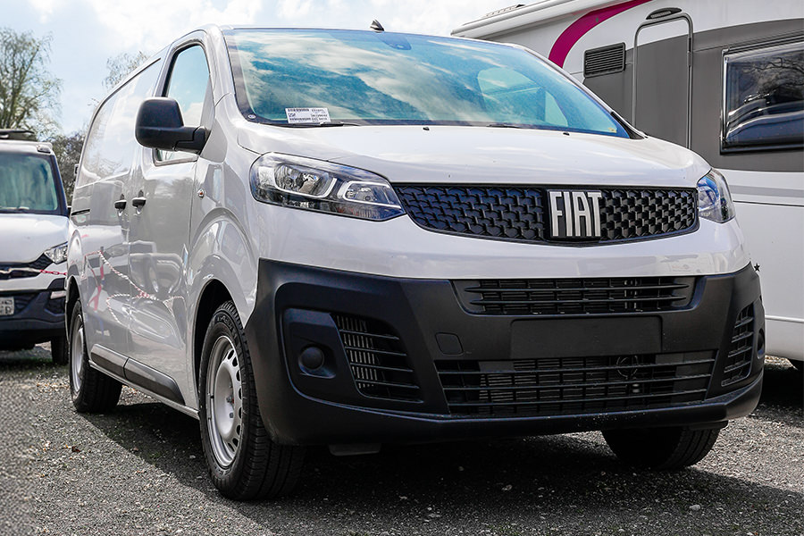 Wolters Nutzfahrzeuge Über Uns Info 1