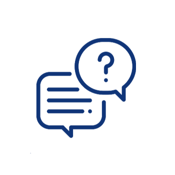 wolters-service-fragen