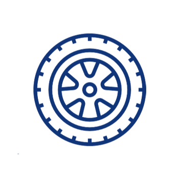 wolters-service-mehr