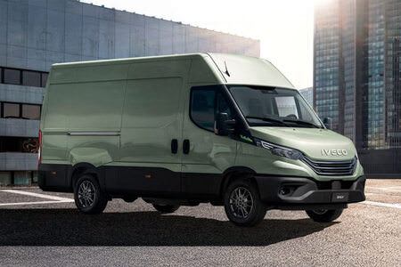 Wolters Nutzfahrzeuge Fahrzeugbestand Info Iveco Moodbild 2
