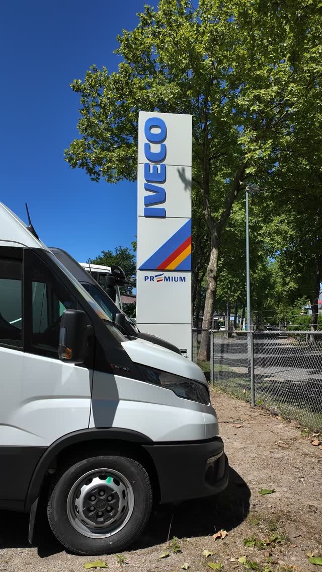 Bei uns findest du für jeden Einsatz das passende Fahrzeug. Vom kompakten Transporter bis zum starken Kipper ist alles dabei.

Ob Handwerk, Bau oder Kommunal – wir sorgen dafür, dass du zuverlässig ans Ziel kommst. 💪

#woltersnutzfahrzeuge #nutzfahrzeuge #werkstatt #diagnose #wohnmobilservice #fuhrpark #fahrzeugtechnik #servicekompetenz