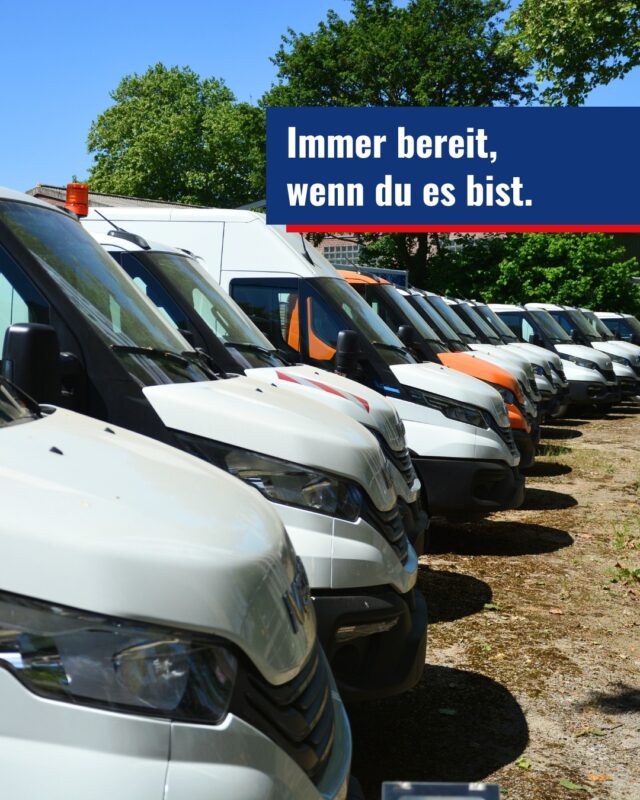 Starke Fahrzeuge und ein starkes Team – direkt vor Ort für dich da. 💪

#woltersnutzfahrzeuge #nutzfahrzeuge #werkstatt #diagnose #wohnmobilservice #fuhrpark #fahrzeugtechnik #servicekompetenz