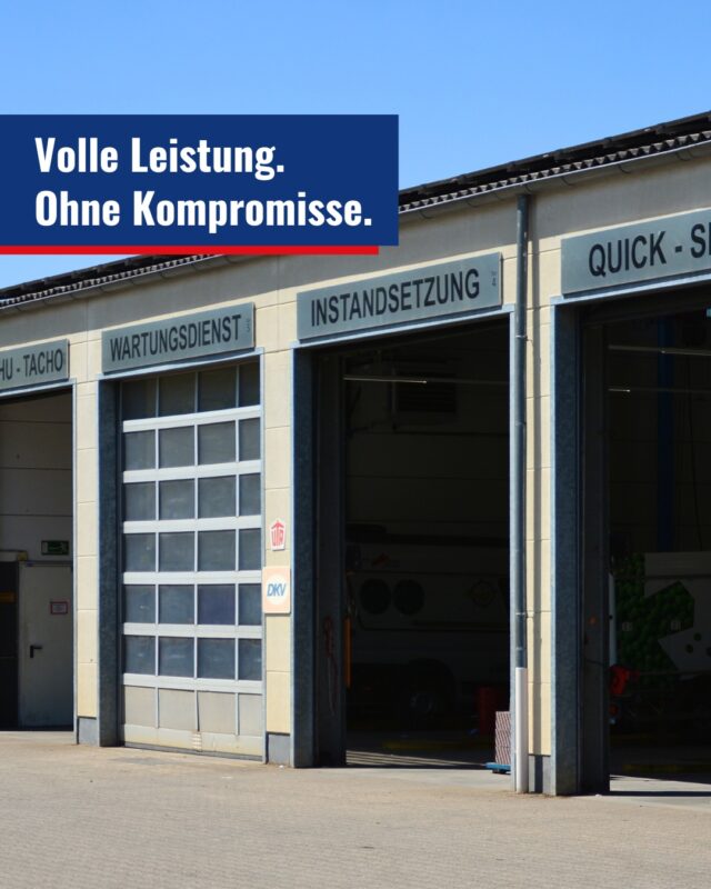 In unserer Werkstatt machen wir aus Versprechen Leistung. 🔨

#WoltersNutzfahrzeuge #Nutzfahrzeuge #Werkstatt #Diagnose #Service #Fuhrpark #Fahrzeugtechnik #ServiceKompetenz