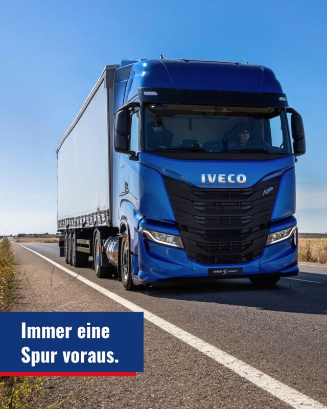 Zuverlässigkeit, Stärke und Kompetenz: Dafür stehen wir bei Wolters Nutzfahrzeuge. 🚛✨

#woltersnutzfahrzeuge #nutzfahrzeuge #werkstatt #diagnose #wohnmobilservice #fuhrpark #fahrzeugtechnik #servicekompetenz